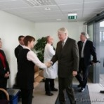 2009-03-25_14-29-21_245.jpg