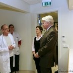 2009-03-25_14-30-32_248.jpg