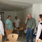 2009-03-25_14-32-39_253.jpg