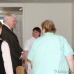 2009-03-25_14-32-46_254.jpg