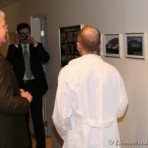 2009-03-25_14-34-37_258.jpg