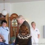 2009-03-25_14-35-58_259.jpg