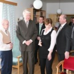 2009-03-25_14-36-26_263.jpg