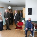 2009-03-25_14-36-31_264.jpg