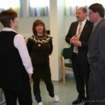 2009-03-25_14-38-43_271.jpg