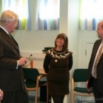 2009-03-25_14-39-34_275.jpg