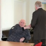 2009-03-25_14-41-16_282.jpg