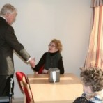 2009-03-25_14-41-40_287.jpg