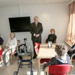 2009-03-25_14-42-01_294.jpg