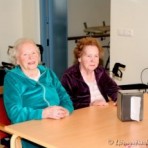 2009-03-25_14-42-06_295.jpg