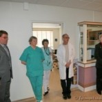 2009-03-25_14-43-21_302.jpg
