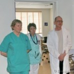 2009-03-25_14-43-23_303.jpg
