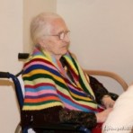 2009-03-25_14-43-45_305.jpg