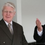 2009-03-25_14-44-53_306.jpg