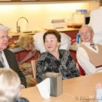 2009-03-25_14-46-48_308.jpg