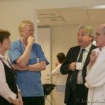 2009-03-25_14-53-41_310.jpg