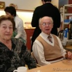 2009-03-25_14-54-04_313.jpg