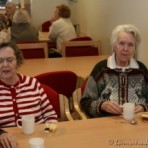 2009-03-25_14-54-55_315.jpg