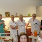 2009-03-25_14-55-08_317.jpg
