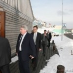 2009-03-25_15-09-20_324.jpg