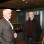 2009-03-25_15-09-46_326.jpg
