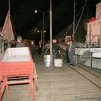 2009-03-25_15-13-16_331.jpg