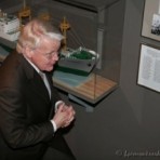 2009-03-25_15-20-09_340.jpg