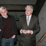 2009-03-25_15-20-19_341.jpg