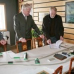 2009-03-25_15-21-25_344.jpg