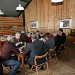 2009-03-25_15-25-25_353.jpg