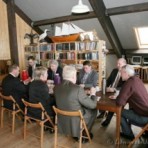 2009-03-25_15-25-36_354.jpg