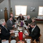 2009-03-25_15-26-11_356.jpg