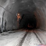 2009-02-12_08-21-00_010.jpg
