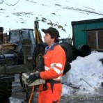 2009-03-19_08-45-24_004.jpg