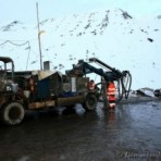 2009-03-19_08-46-05_006.jpg
