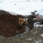 2009-03-19_09-01-23_024.jpg