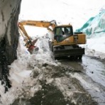 2009-03-19_09-08-22_035.jpg