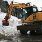 2009-03-19_09-08-44_038.jpg