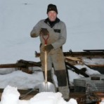 2009-03-19_09-27-07_043.jpg