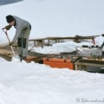 2009-03-19_09-27-28_044.jpg