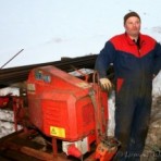 2009-03-19_09-28-15_045.jpg