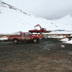 2009-03-19_09-28-58_046.jpg
