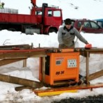 2009-03-19_09-29-53_047.jpg