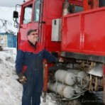 2009-03-19_09-30-46_049.jpg
