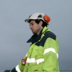 2009-03-19_09-31-18_050.jpg