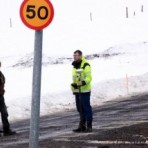 2009-03-19_09-32-25_054.jpg