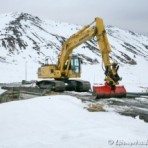 2009-03-19_09-35-42_056.jpg