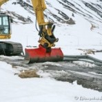2009-03-19_09-35-52_058.jpg