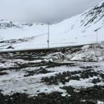 2009-03-19_09-37-46_059.jpg