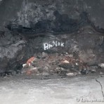 BANIK - Hva tli etta tkni - etta er nafn  upphalds ftbolta lii eirra Metrostavmanna, en lii er vel ekkt  Tkklandi